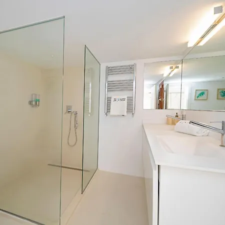 Near Ibiza Town Sleeps 11 To 13 Guests *