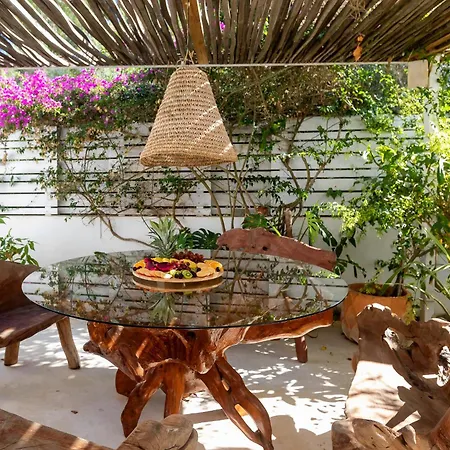Near Ibiza Town Sleeps 11 To 13 Guests Villa Can Furnet